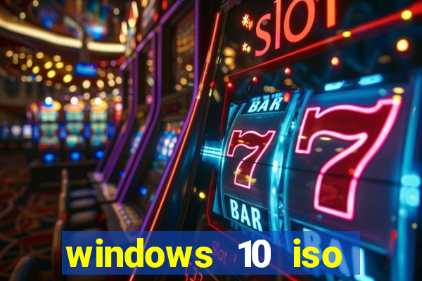 windows 10 iso download google drive